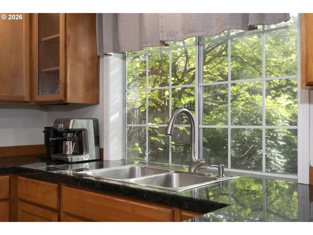 7809 Ne 149TH Ave, Vancouver, WA 98682