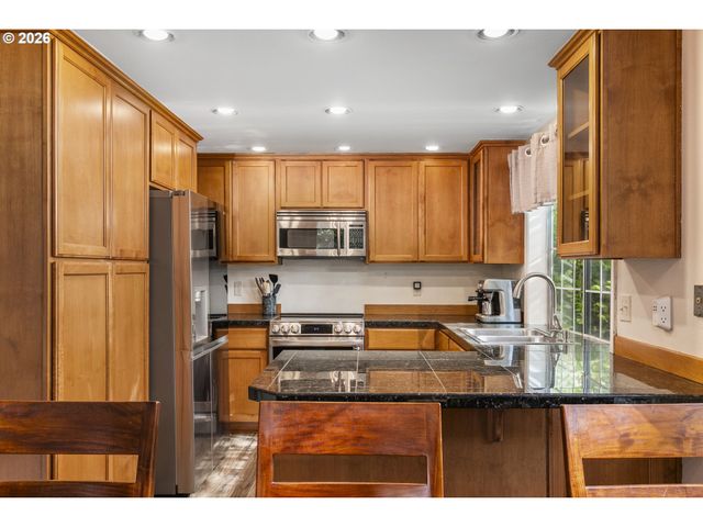 7809 Ne 149TH Ave, Vancouver, WA 98682
