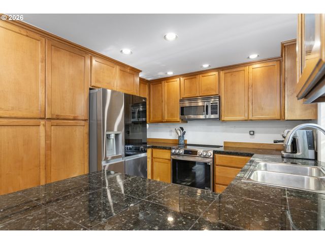 7809 Ne 149TH Ave, Vancouver, WA 98682