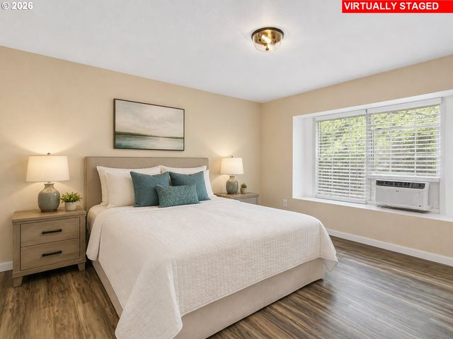 7809 Ne 149TH Ave, Vancouver, WA 98682