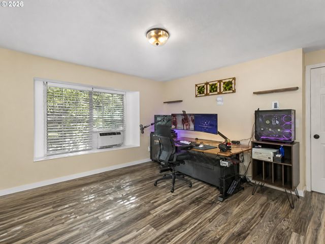 7809 Ne 149TH Ave, Vancouver, WA 98682