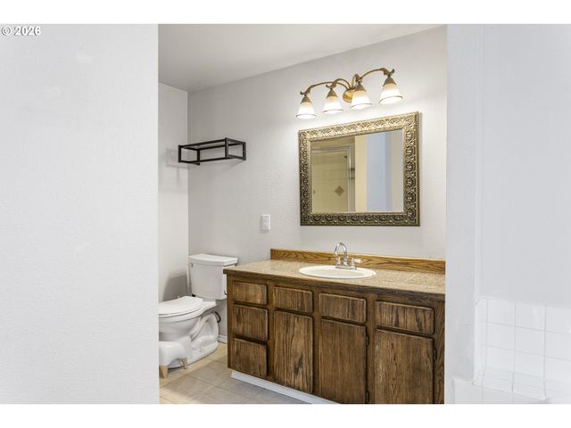 7809 Ne 149TH Ave, Vancouver, WA 98682