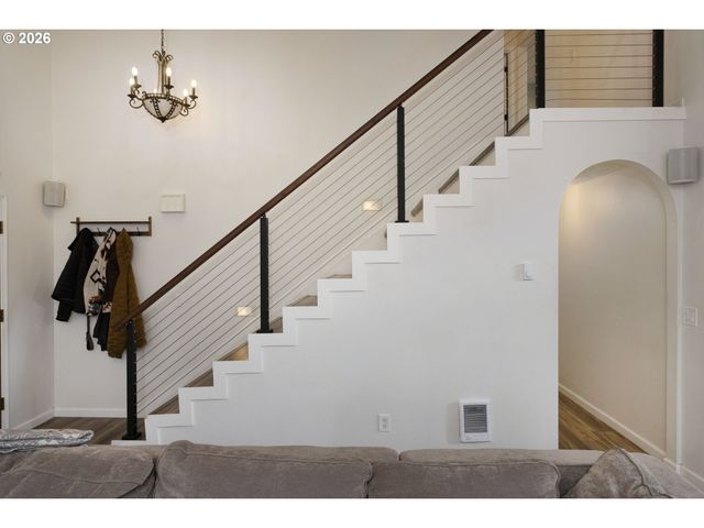 7809 Ne 149TH Ave, Vancouver, WA 98682