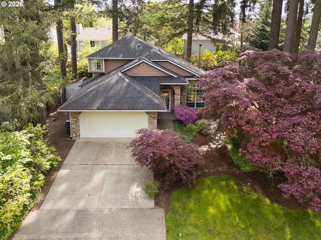 7809 Ne 149TH Ave, Vancouver, WA 98682