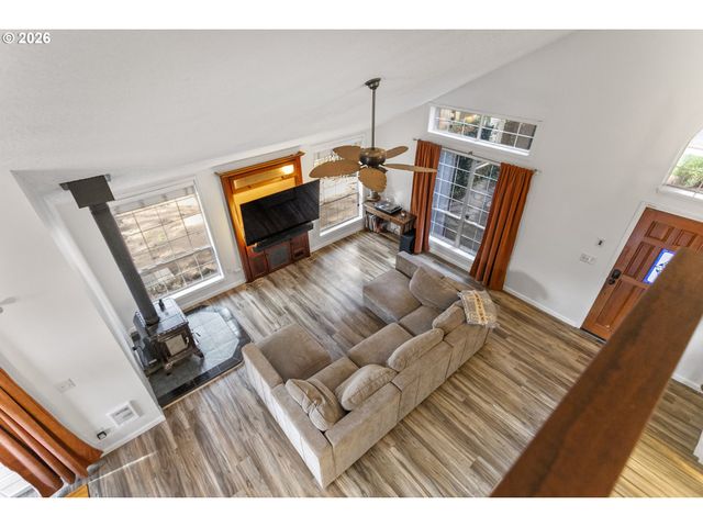 7809 Ne 149TH Ave, Vancouver, WA 98682