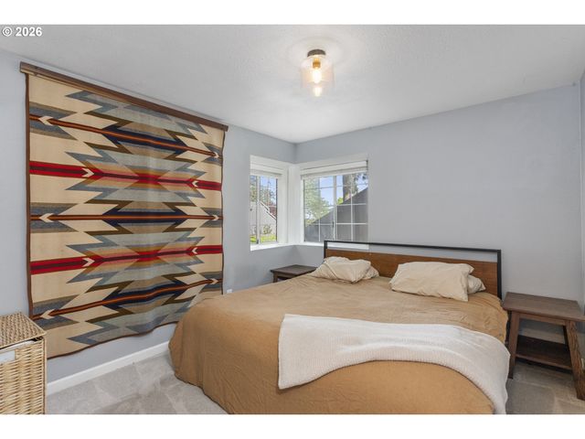 7809 Ne 149TH Ave, Vancouver, WA 98682