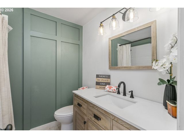 7809 Ne 149TH Ave, Vancouver, WA 98682