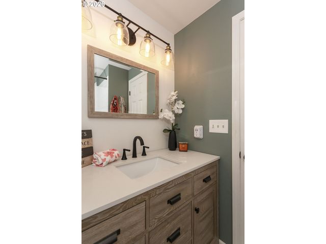 7809 Ne 149TH Ave, Vancouver, WA 98682