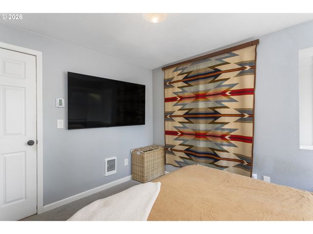 7809 Ne 149TH Ave, Vancouver, WA 98682