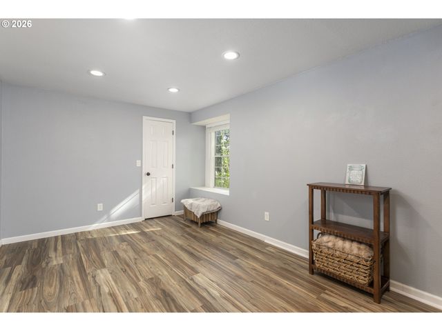 7809 Ne 149TH Ave, Vancouver, WA 98682