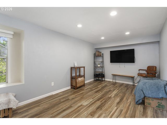 7809 Ne 149TH Ave, Vancouver, WA 98682