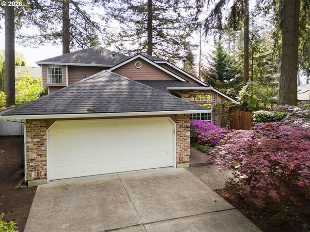 7809 Ne 149TH Ave, Vancouver, WA 98682