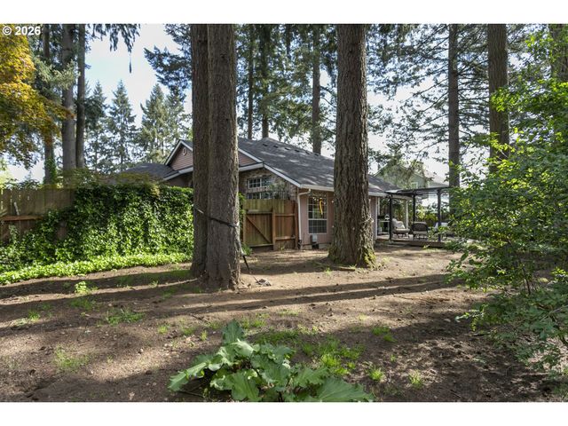 7809 Ne 149TH Ave, Vancouver, WA 98682
