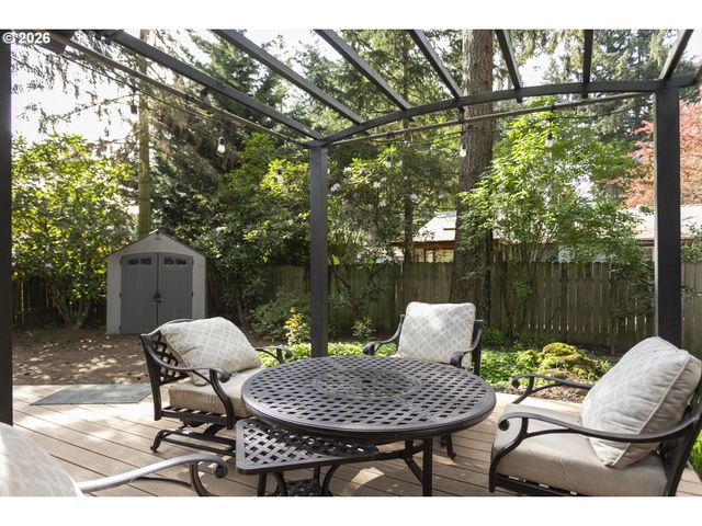 7809 Ne 149TH Ave, Vancouver, WA 98682