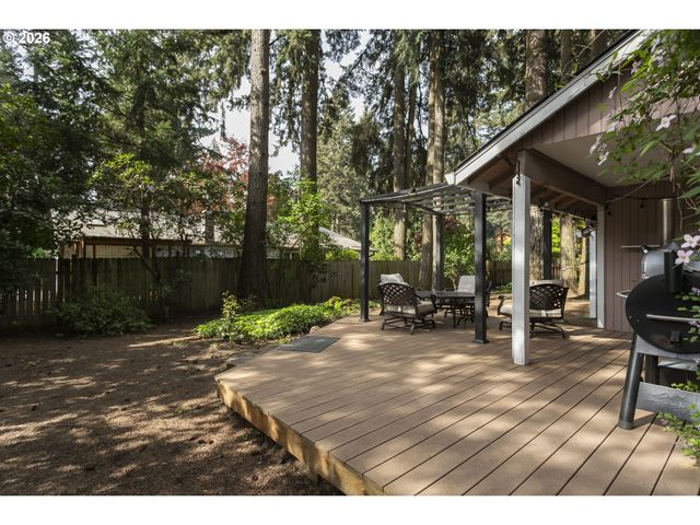 7809 Ne 149TH Ave, Vancouver, WA 98682