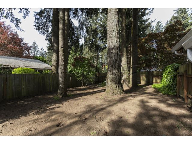 7809 Ne 149TH Ave, Vancouver, WA 98682