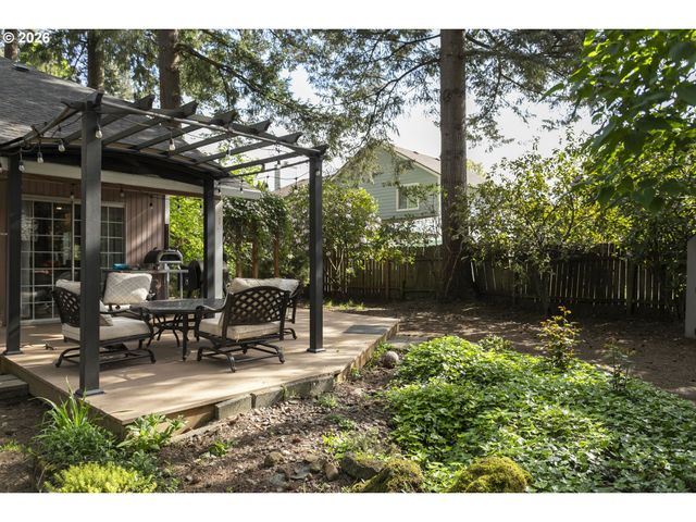 7809 Ne 149TH Ave, Vancouver, WA 98682