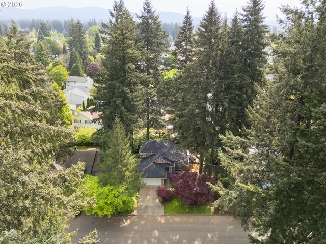 7809 Ne 149TH Ave, Vancouver, WA 98682