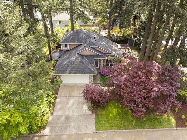 7809 Ne 149TH Ave, Vancouver, WA 98682