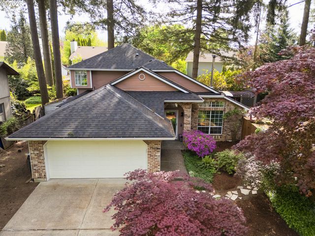 7809 Ne 149TH Ave, Vancouver, WA 98682
