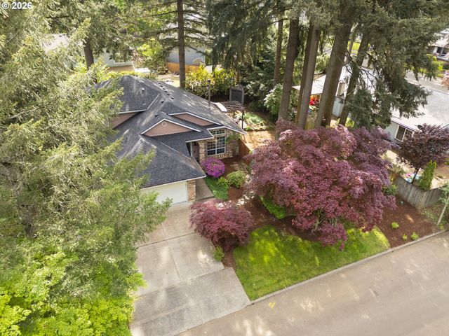 7809 Ne 149TH Ave, Vancouver, WA 98682