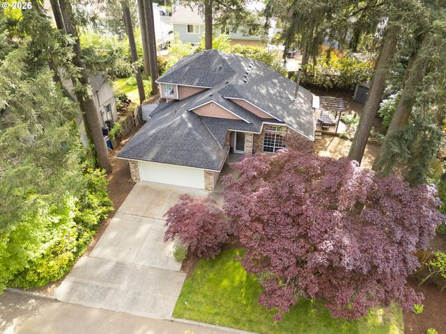7809 Ne 149TH Ave, Vancouver, WA 98682
