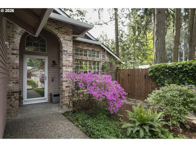 7809 Ne 149TH Ave, Vancouver, WA 98682