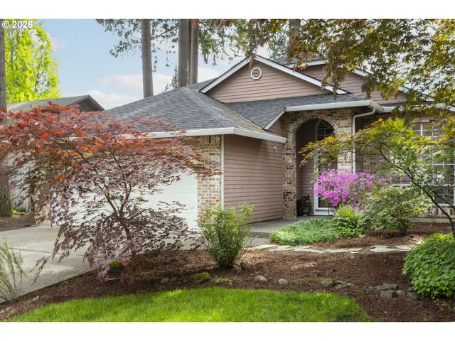 7809 Ne 149TH Ave, Vancouver, WA 98682