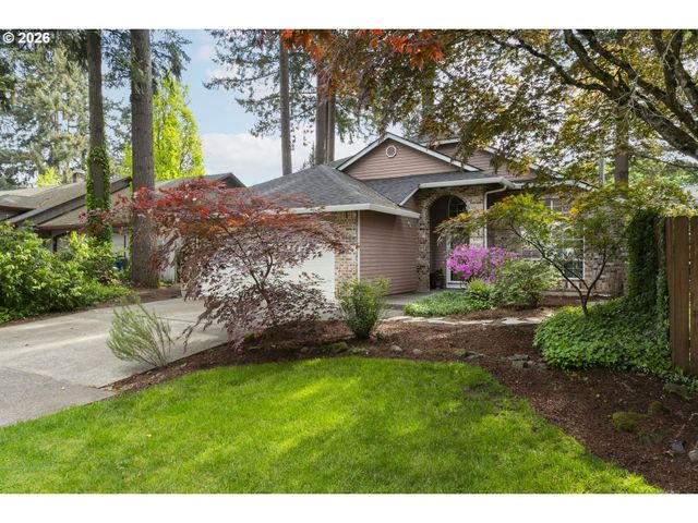 7809 Ne 149TH Ave, Vancouver, WA 98682