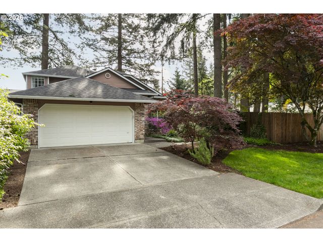 7809 Ne 149TH Ave, Vancouver, WA 98682