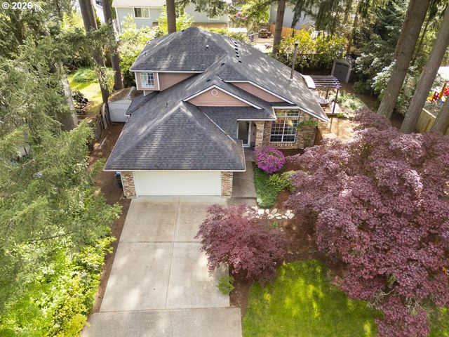 7809 Ne 149TH Ave, Vancouver, WA 98682