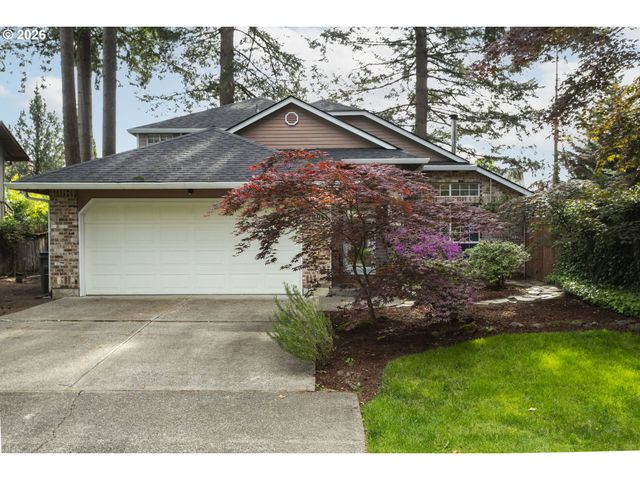7809 Ne 149TH Ave, Vancouver, WA 98682