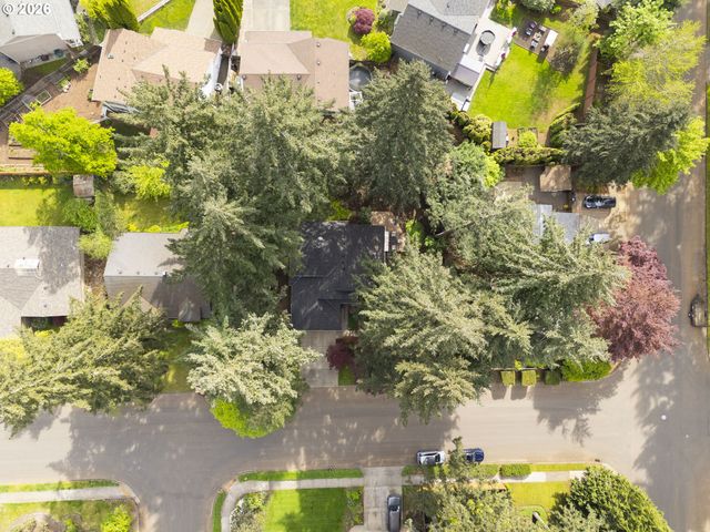 7809 Ne 149TH Ave, Vancouver, WA 98682