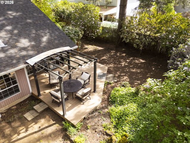 7809 Ne 149TH Ave, Vancouver, WA 98682