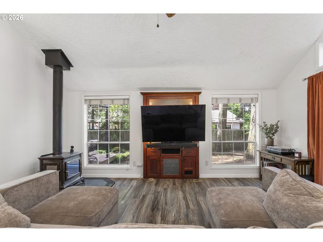 7809 Ne 149TH Ave, Vancouver, WA 98682