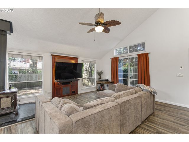 7809 Ne 149TH Ave, Vancouver, WA 98682