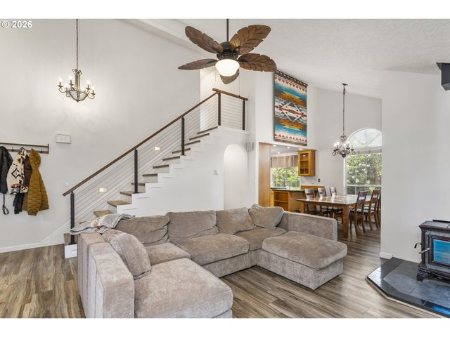 7809 Ne 149TH Ave, Vancouver, WA 98682