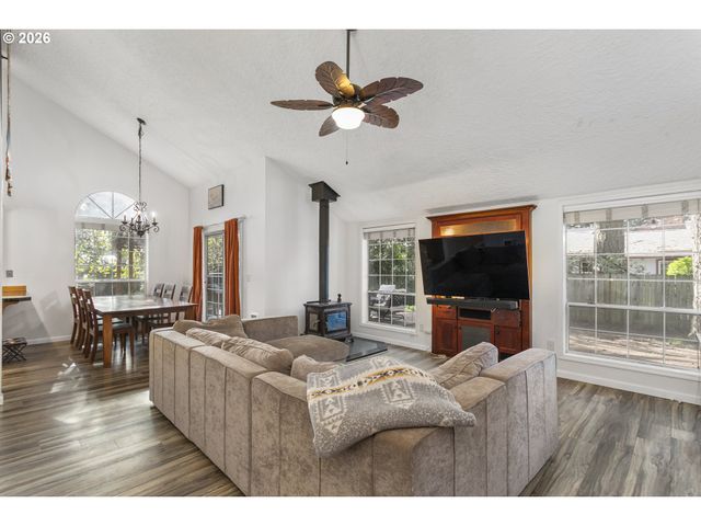 7809 Ne 149TH Ave, Vancouver, WA 98682