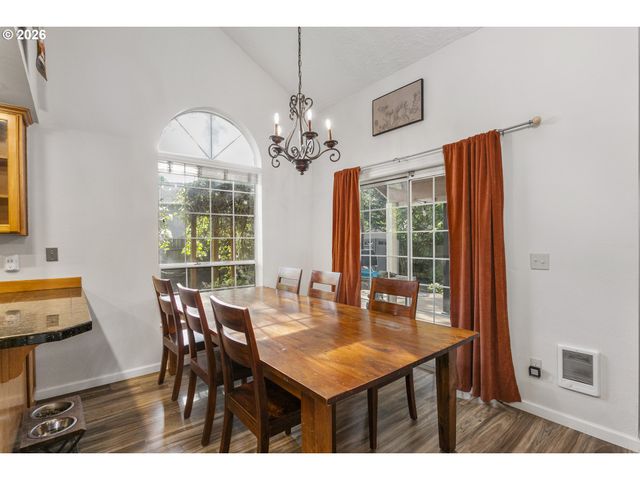 7809 Ne 149TH Ave, Vancouver, WA 98682