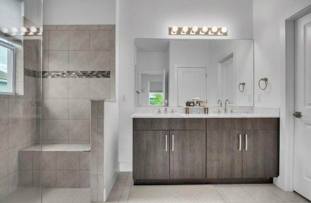 11971 Cypress Key Way, Royal Palm Beach, FL 33411