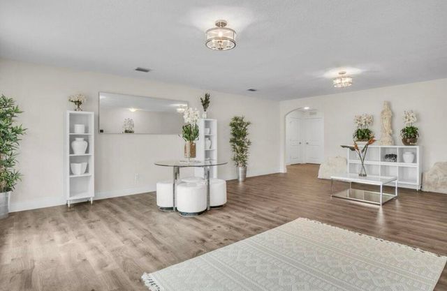 11971 Cypress Key Way, Royal Palm Beach, FL 33411