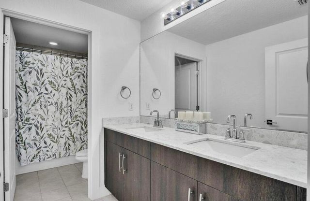 11971 Cypress Key Way, Royal Palm Beach, FL 33411