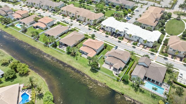 11971 Cypress Key Way, Royal Palm Beach, FL 33411