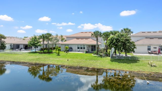 11971 Cypress Key Way, Royal Palm Beach, FL 33411