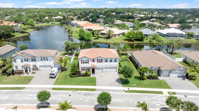 11971 Cypress Key Way, Royal Palm Beach, FL 33411