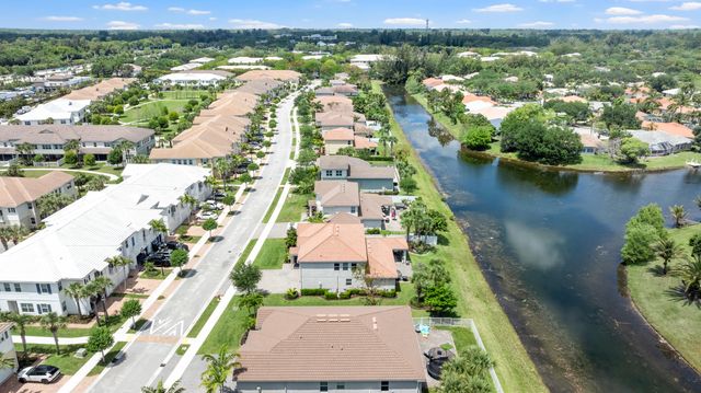 11971 Cypress Key Way, Royal Palm Beach, FL 33411