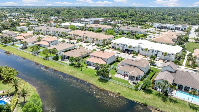 11971 Cypress Key Way, Royal Palm Beach, FL 33411