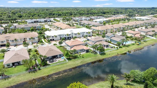 11971 Cypress Key Way, Royal Palm Beach, FL 33411