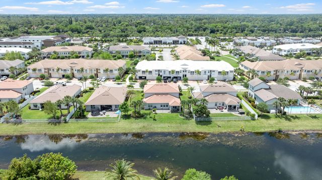 11971 Cypress Key Way, Royal Palm Beach, FL 33411