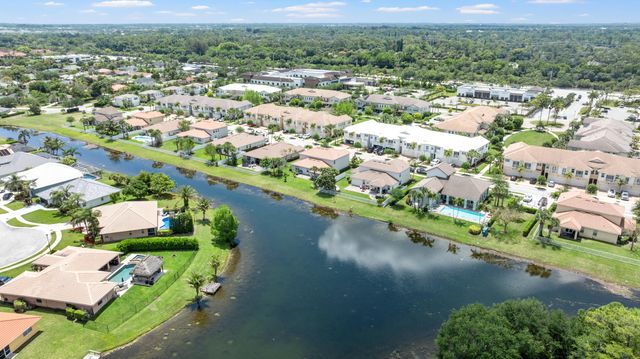 11971 Cypress Key Way, Royal Palm Beach, FL 33411